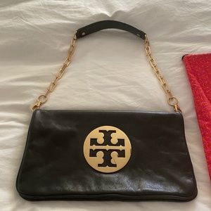 Tory Burch Miller Shoulder Bag